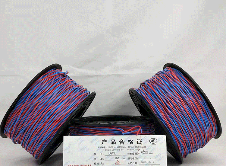 古蔺数码电子雷管古蔺放炮线.png